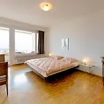 Apartment Suite Classic-14 By Interhome